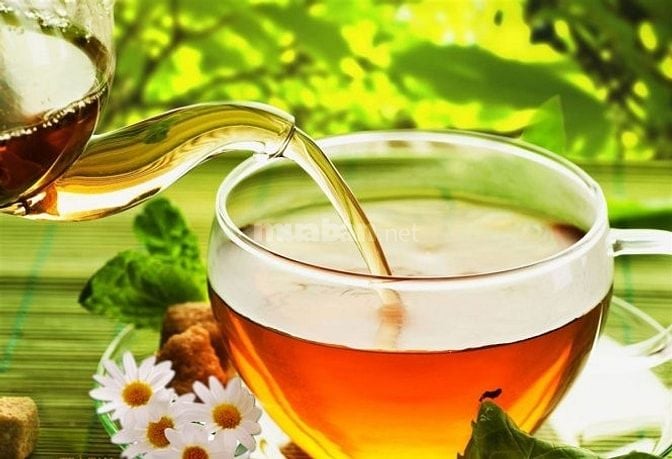 Việc làm xoay ca khu vực Bình Tân