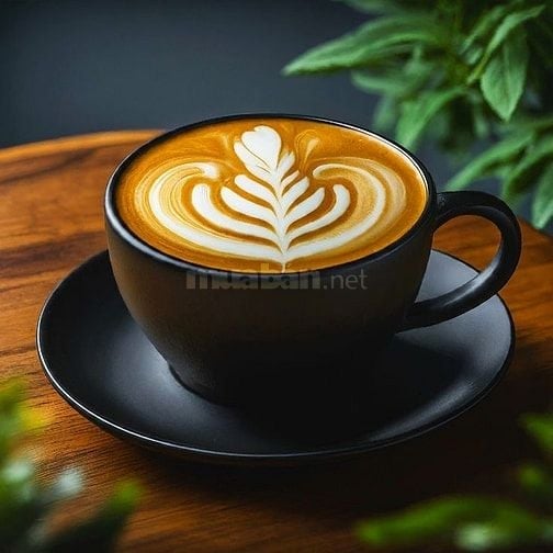 Việc làm ngay parttime/ fulltime