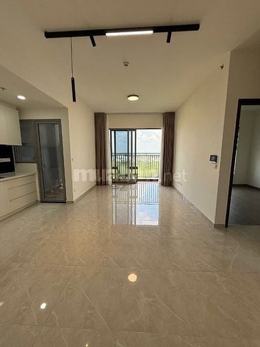 CHO THUÊ CELESTA RISE – 2PN GIÁ TỐT
