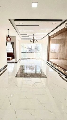 BÁN CĂN HỘ BABYLON CAO CẤP 1PN DIỆN TÍCH KHỦNG CÓ SỔ HỒNG