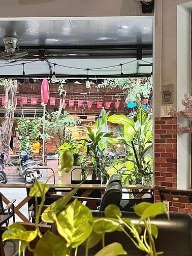 Việc làm xoay ca linh hoạt ở Bình Thạnh & Phú Nhuận 