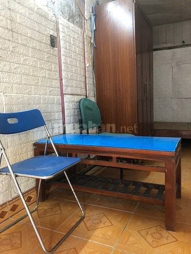 Cho thuê nhà ngõ 12 Nguyễn Phúc Lai Ô Chợ Dừa Đống Đa Hà Nội 