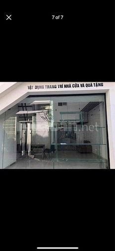 bán nhà 2 tầng _ kiệt ô tô 5m._. đường  Ngô Quyền _cạnh Mường Thanh 