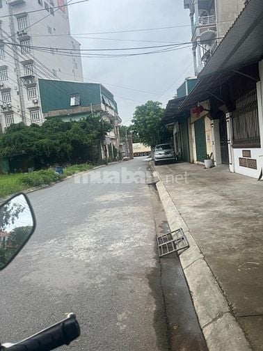  Bán Đất Như Quỳnh 105m² ,3 thoáng lô góc cực đỉnh 0355181883