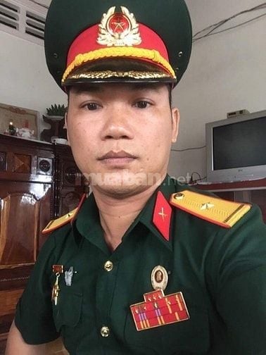 Tìm việc làm lái xe riêng cho sếp hoặc gia đình