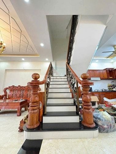 BÁN BIỆT THỰ MINI 1 TRỆT 2 LẦU,DĨ AN,TP HỒ CHÍ MINH,GIÁ BÁN  6,2 TỶ