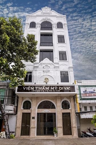 CHO THUÊ NHÀ MẶT PHỐ SẦM UẤT NHẤT Q.HOÀN KIẾM