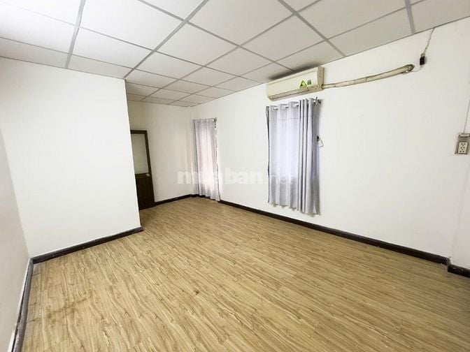 CHO THUÊ NHÀ NGUYÊN CĂN, KHU VỰC TRUNG TÂM BÌNH THẠNH