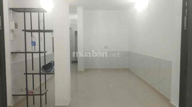 BÁN NHÀ KIỆT 368/? HOÀNG DIỆU -DT 54m2 GIÁ RẺ ĐẦU TƯ TỐT- LV CHÍNH CHỦ