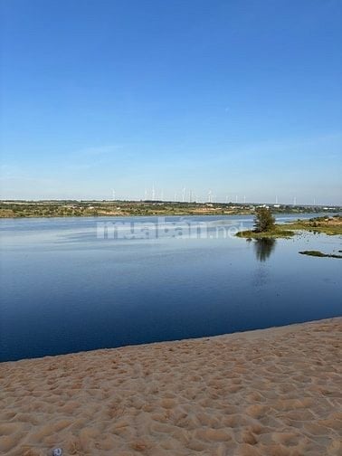 Chính chủ càn bán nhà mặt phố trung tâm quần Hai nà Trưng, 