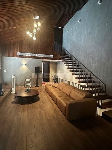 Cần bán nhanh biệt thự song lập Vinhomes Green Bay Mễ Trì