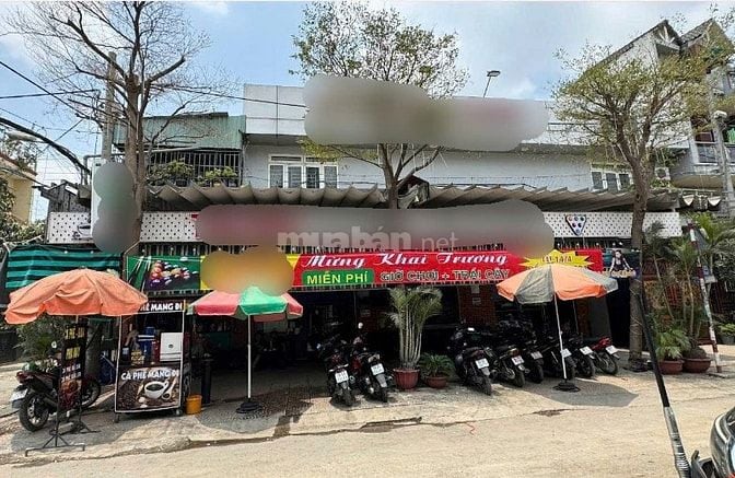Khởi nghiệp chỉ với 100 triệu – Mô hình cà phê + bida, Bình Tân