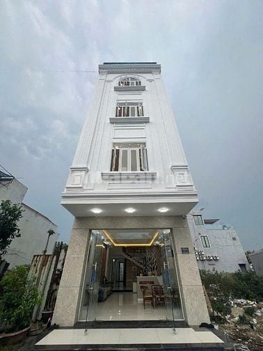 BÁN HOMESTAY MẶT BIỂN ĐƯỜNG TRƯỜNG SA NGAY TRUNG TÂM DU LỊCH PHỐ TÂY