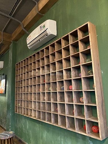 Tim việc gần Phú Nhuận có hỗ trợ xoay ca