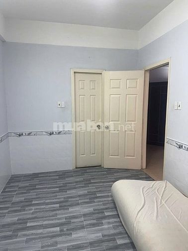 Chung Cư Ngô Gia Tự Quận 10 : 2p ngủ, 75m2, 10tr/th
