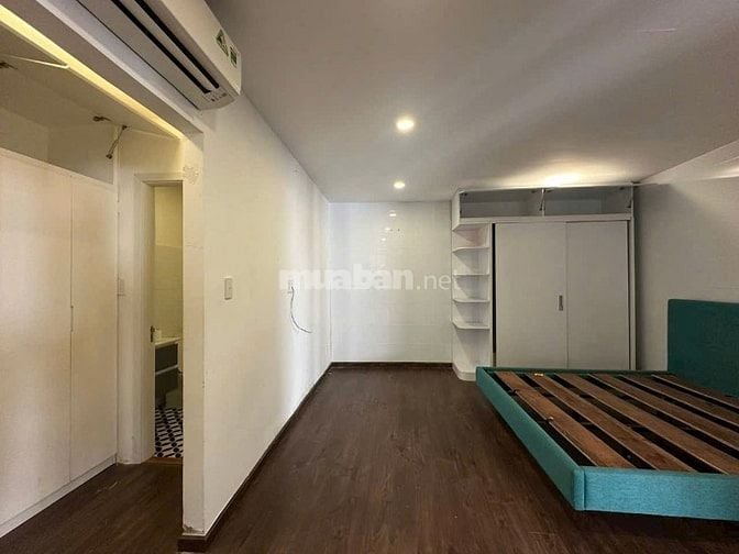 Bán biệt thự Thảo Điền đường 46, 395m², nở hậu, sân vườn, giá 80 tỷ