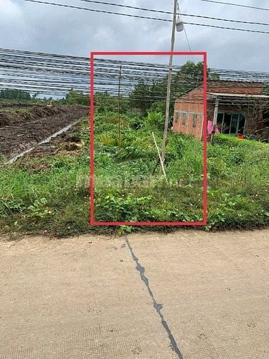 Kinh doanh thua lỗ cần thanh lý gấp Đất THỔ CƯ NGỘP BANH 