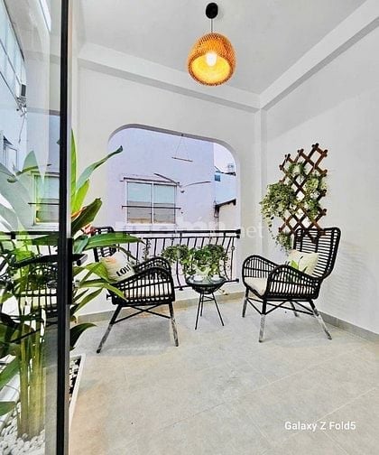 NGON NHẤT KHU VỰC KHÔNG THỂ NÀO RẺ HƠN