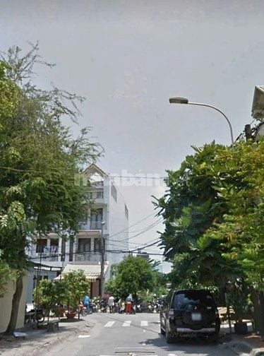 ✅Đất Mặt Tiền đường 2A , Gần Lê Cơ.  khu nam Hùng Vương, An Lạc, Bình 