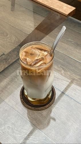 Việc làm xoay ca cho sinh viên, LPĐT tại Bình Thạnh