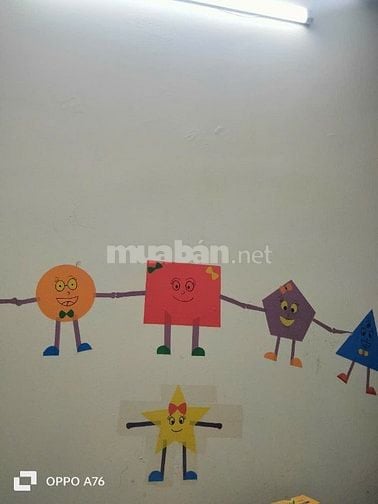 Chính chủ cần bán gấp Căn hộ tại 187 Nguyễn Lương Bằng, Đống Đa,