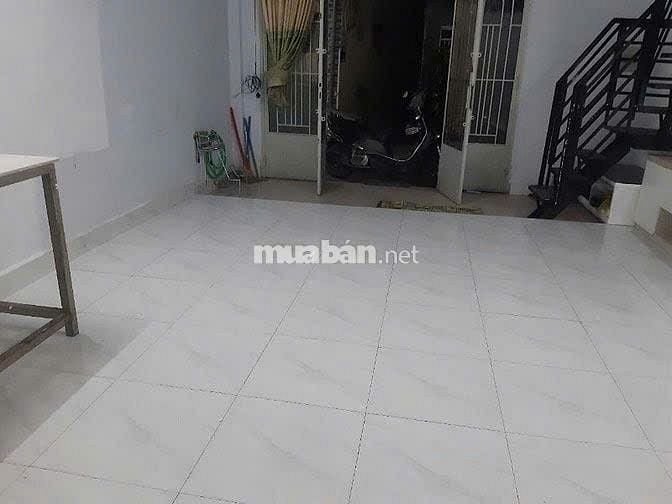 CHO THUÊ NHÀ NGUYÊN CĂN 📍Hẻm 1506 Huỳnh Tấn Phát, Quận 7