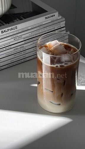 Việc làm thêm sinh viên Xoay ca/Partime Bình Thạnh