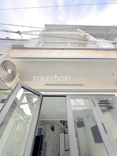 ❌❌❌ NHÀ ĐẸP,, 2 LẦU - GẦN LỘ,, HUỲNH TẤN PHÁT - KẾ QUẬN 7 ❌❌❌