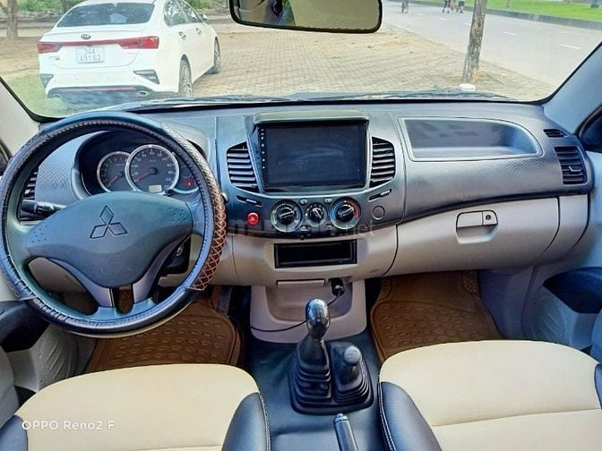 Xe đẹp nhà sử dụng giữ gìn -cam kết không đâm đụng ngập nước 