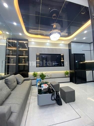 184.115 Đường Đê Trần Khát Chân, Phường Thanh Lương, Quận Hai Bà Trưng
