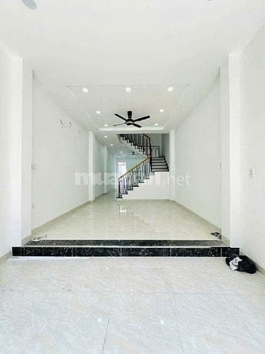 🌟 HÀNG HIẾM BÌNH PHÚ DT(3.95X16)GIÁ 8.850 TỶ 