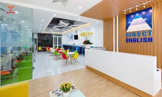 Bán Nhà Mặt Tiền Ngang 9m Đường Lạc Long Quân, P.3, Quận 11.