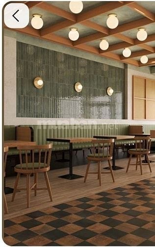 BÁN COFFEE VÀ CÁC LOẠI NƯỚC GIẢI KHÁT 