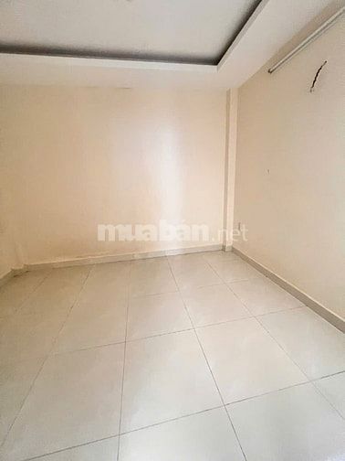 Nhà 2 lầu hẻm xe tải cần cho thuê trong khu dân cư 