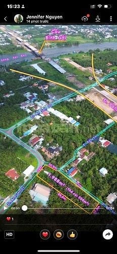 CẦN BÁN GẤP ĐẤT TP.HCM GIÁ RẺ 