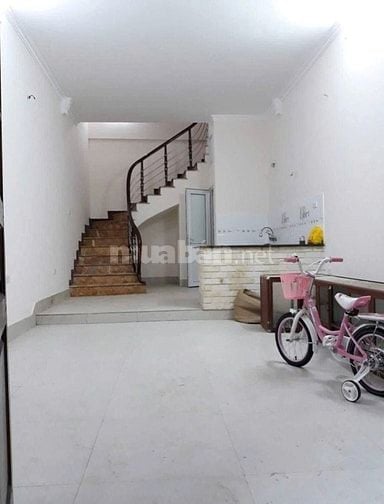 cho thuê nhà hộ gia đình tân khai lĩnh nam 