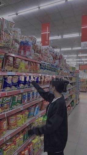 🍒CỬA HÀNG QUẬN BÌNH TÂN CẦN TUYỂN 05 NHÂN VIÊN 
