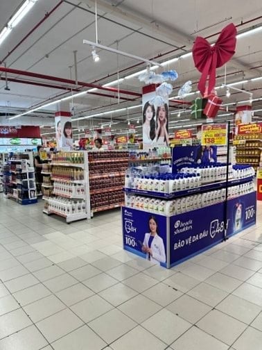 TRUY TÌM ĐỒNG ĐỘI MỚI LƯƠNG THƯỞNG HẤP DẪN