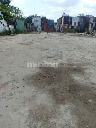 Cho thuê nhà kho xưởng , đất trống , bãi giữ xe 
