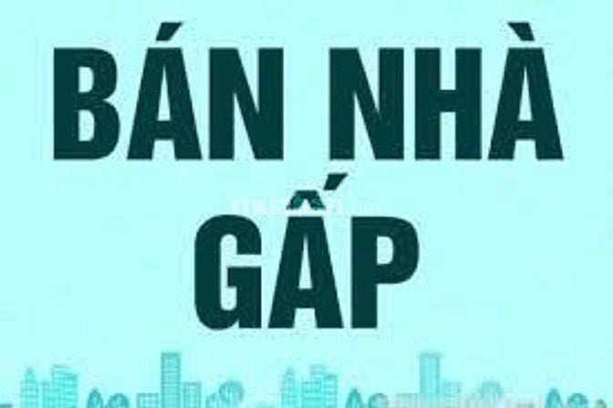 BÁN GẤP CHCCCC DỰ ÁN HARMONY SQUARE - VỊ TRÍ VÀNG TRUNG TÂM THANH XUÂN