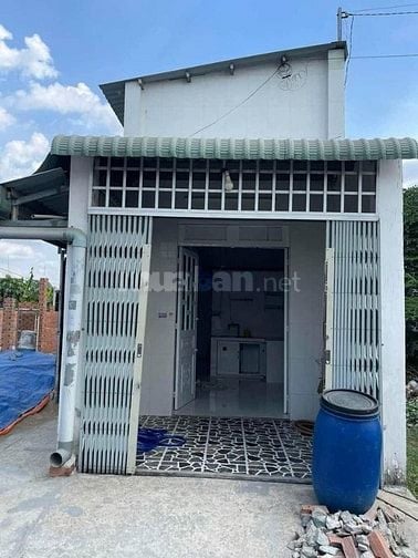 CHÍNH CHỦ BÁN GẤP – DÃY TRỌ 5 PHÒNG – GIÁ CHỈ 580 TRIỆU – TRẢNG BÀNG