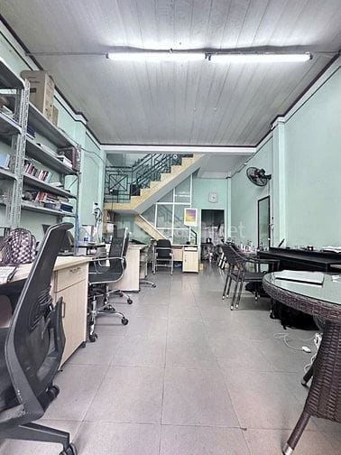 Nhà 1/ đường Nguyễn phúc Chu,p15,q Tân Bình