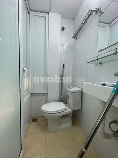 🏠KHÂM THIÊN - NHỎ TIỀN VẪN Ở LÕI ĐỐNG ĐA - NHÀ XINH 4 TẦNG - 2.X TỶ🏠