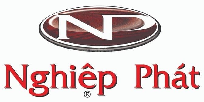 Cần tuyển gấp Lao động phổ thồng