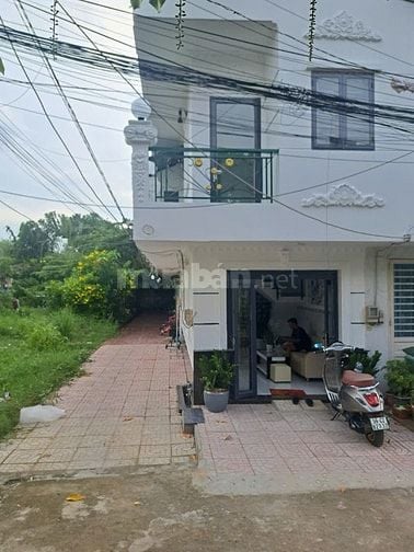 🔥 Bán Nhà Quận 7 – Nhà Đẹp 4x12m, Đúc 2 Lầu, 4 Phòng Ngủ, đường 9m