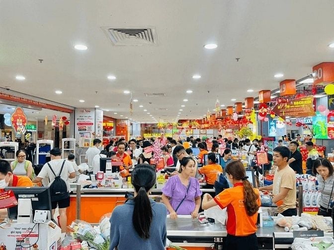 GẤP CỬA HÀNG CẦN TUYỂN 10 NHÂN VIÊN NHẬN VIỆC NGAY-LƯƠNG CAO 