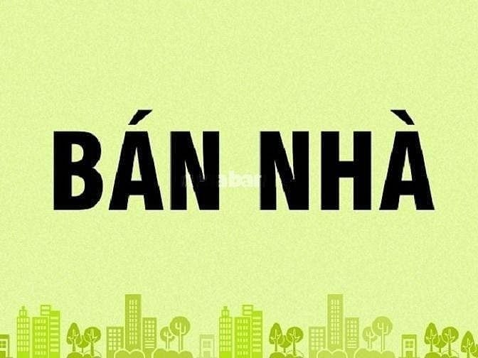 Bán gấp Căn hộ (Lầu 01) Chung cư 830 Sư Vạn Hạnh ND, Phường Hoà Hưng