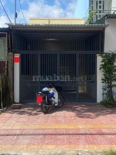 780 TRIỆU Sở Hữu Ngay Căn Nhà 53m2 Trung Chánh Hóc Môn.sổ riêng