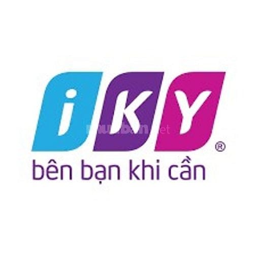 NHÂN VIÊN KINH DOANH - KHÔNG YÊU CẦU KÌNH NGHIỆM