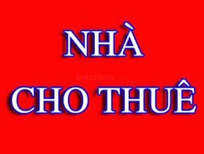 CHÍNH CHỦ CHO SINH VIÊN HOẶC HỘ GIA ĐÌNH THUÊ NHÀ CỔ NHUẾ